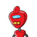 hth体育 - Joseph Chen